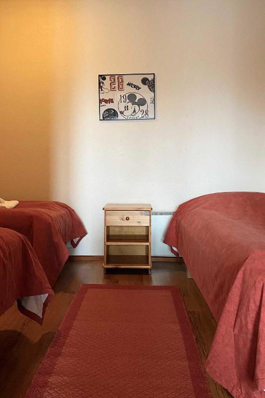 Triple Room image 4