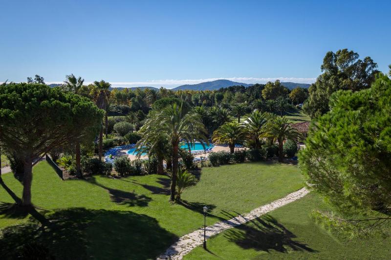 SOWELL Family Port Grimaud - image 21