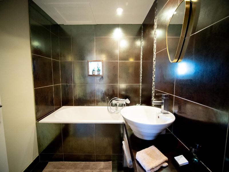 Apartment image 3
