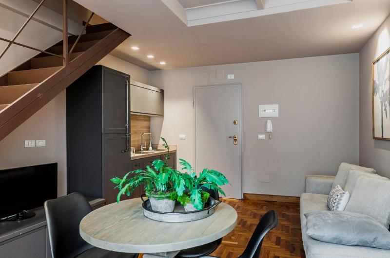 Ferrini Home - Grotte Bianche 150 - image 2