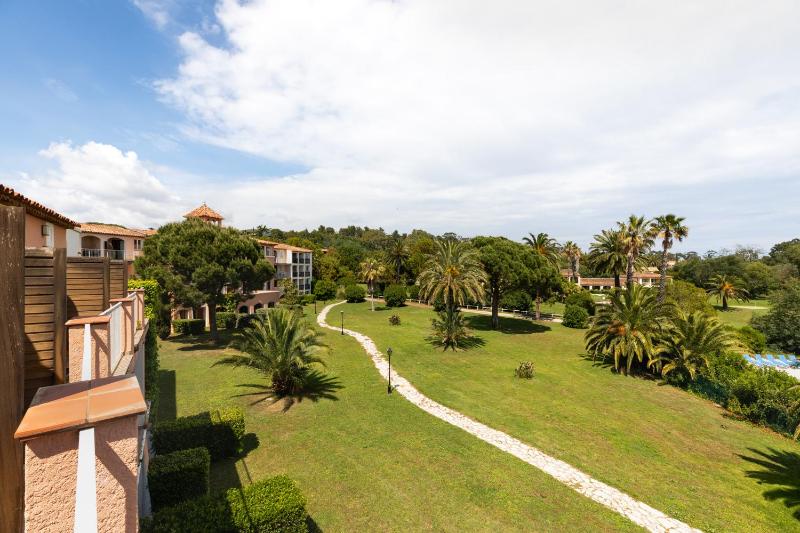 SOWELL HOTELS du Golfe de Saint-Tropez - image 22