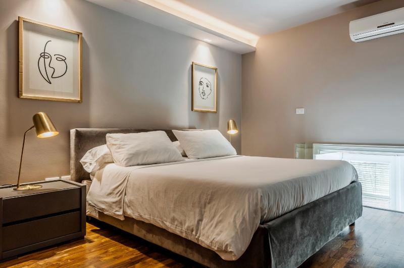 Ferrini Home - Grotte Bianche 150 - image 6