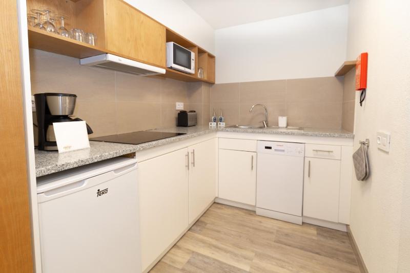 Apartamentos Tigaiga Suites - image 6