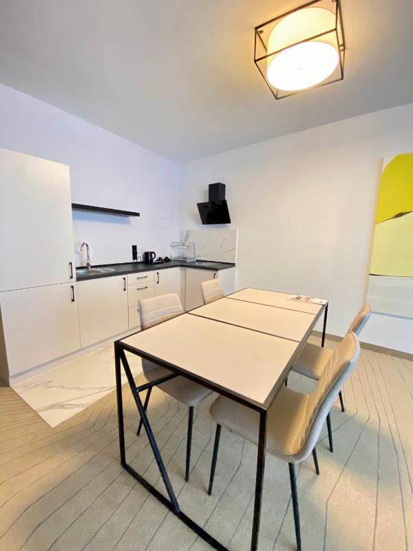 Junior Suite image 4