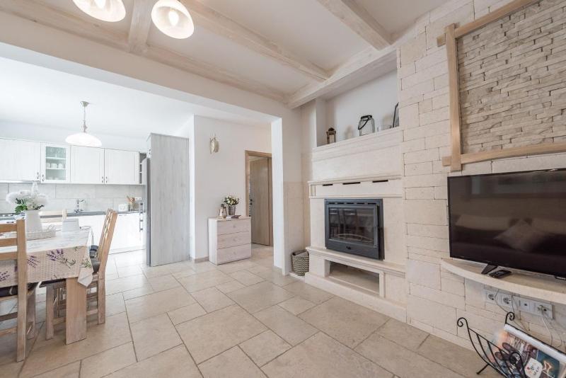 Villa Kirstin - image 32
