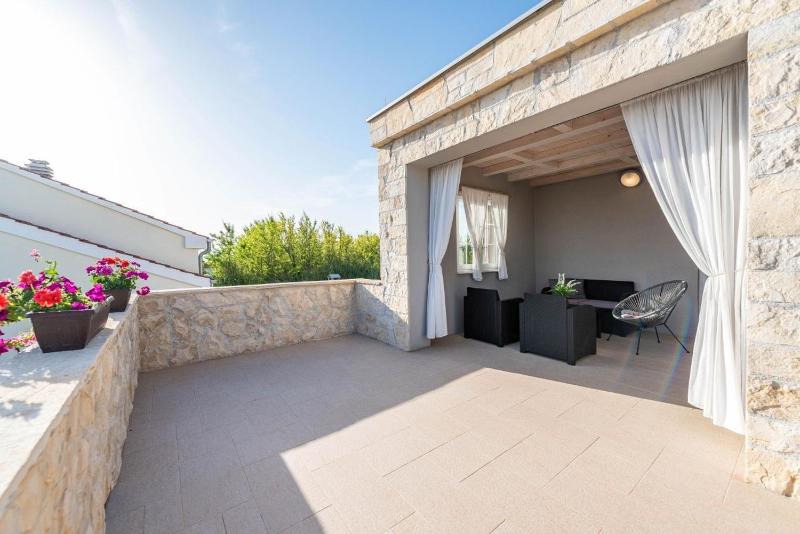 Villa Kirstin - image 37