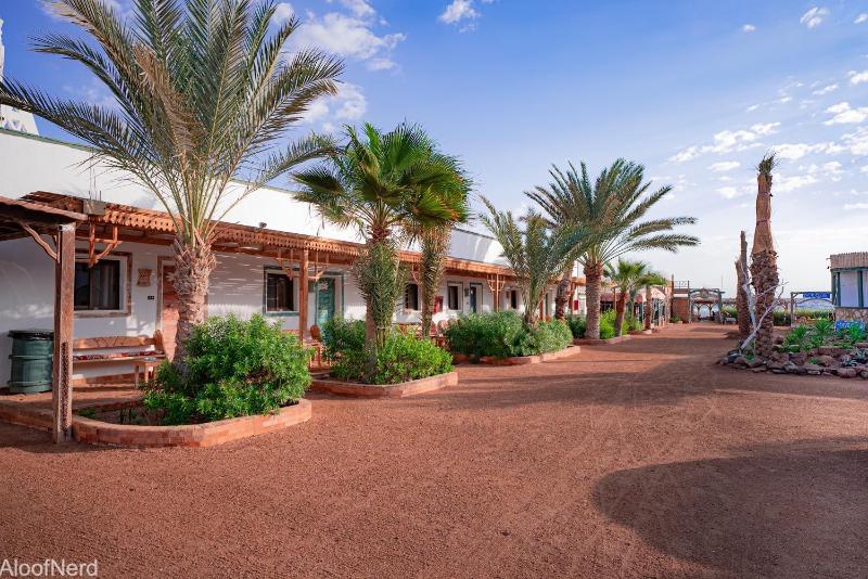 Mirage Village - image 1