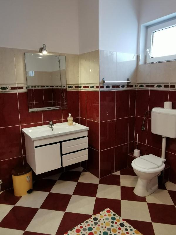 PENSIUNEA HORA - image 11