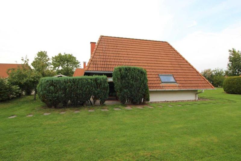Two-Bedroom House image 3