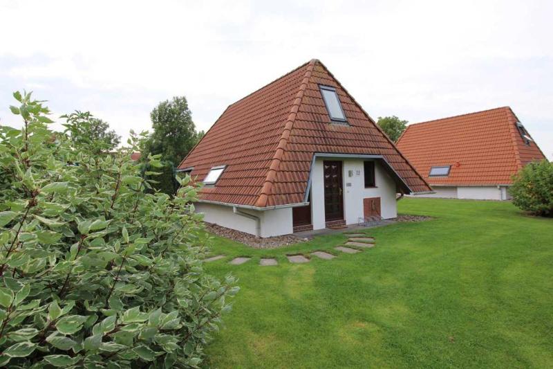 Two-Bedroom House image 2