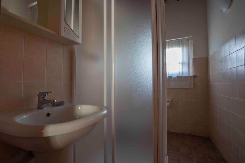 Two-Bedroom Apartment image 2