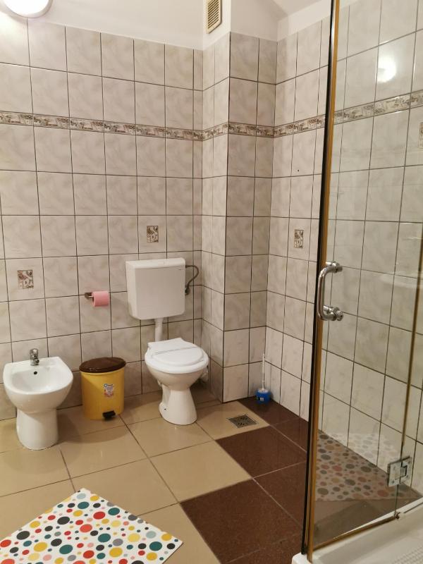 PENSIUNEA HORA - image 10