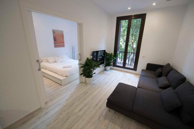 Roger De Lluria Design Apartment - image 7