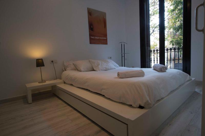 Roger De Lluria Design Apartment - image 12