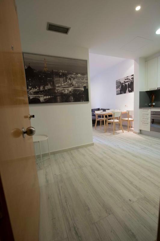 Roger De Lluria Design Apartment - image 14
