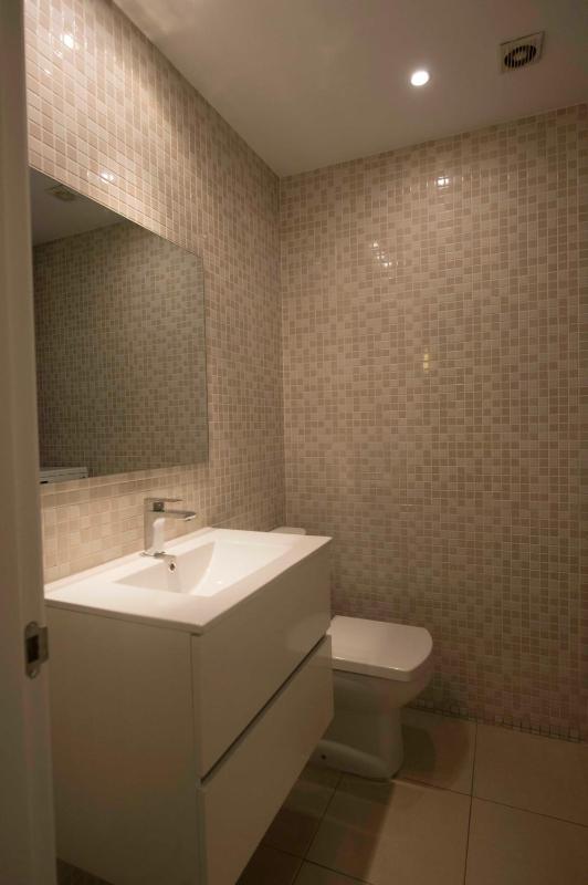 Roger De Lluria Design Apartment - image 8