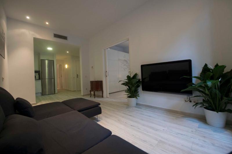 Roger De Lluria Design Apartment - image 10
