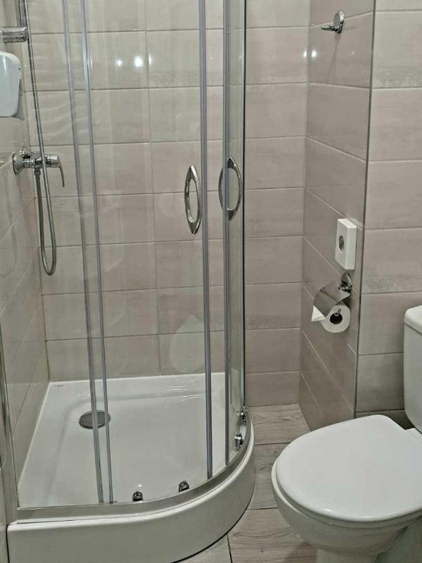 Hotelik w Centrum - image 7