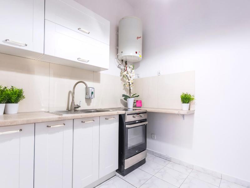 Apartment image 1