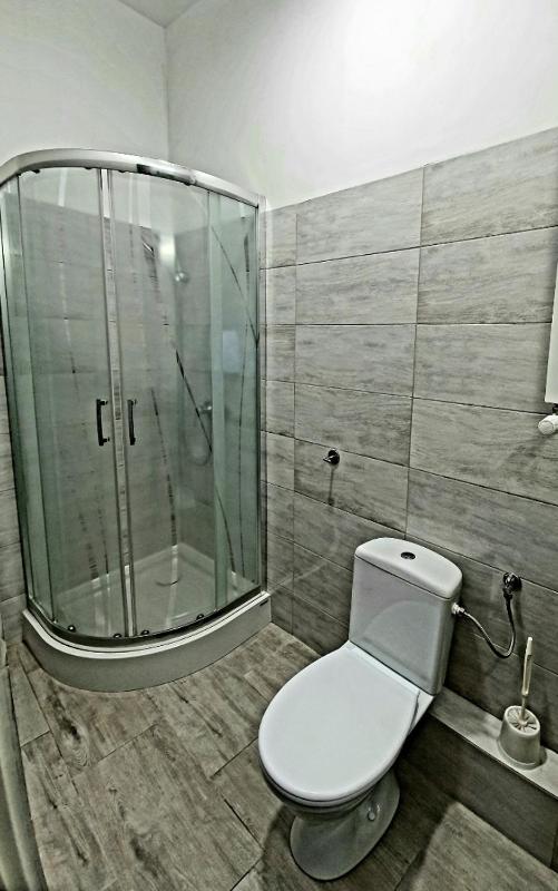 Hotelik w Centrum - image 20