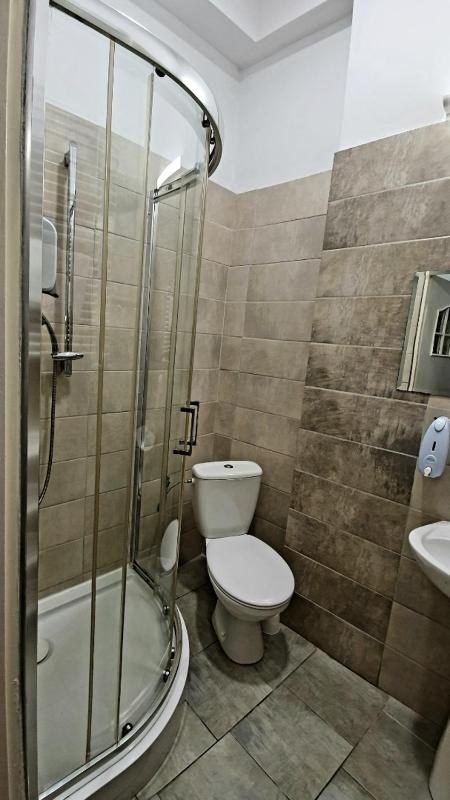 Hotelik w Centrum - image 43