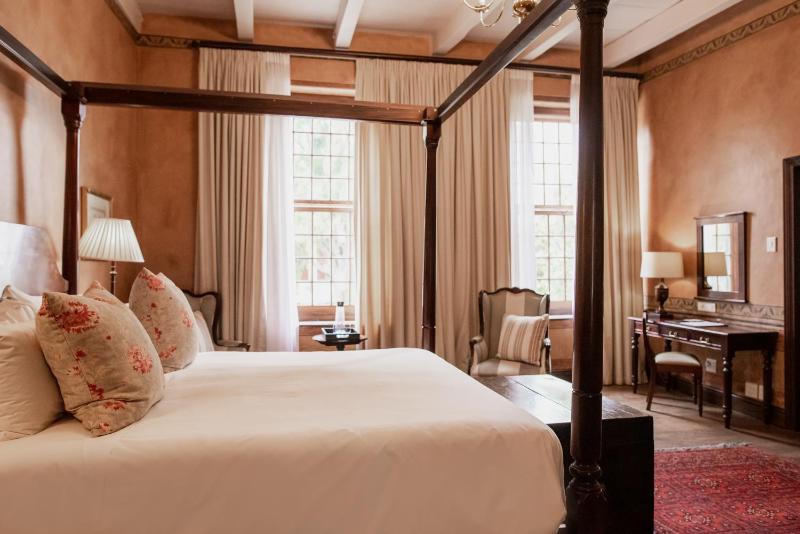 Suite image 1