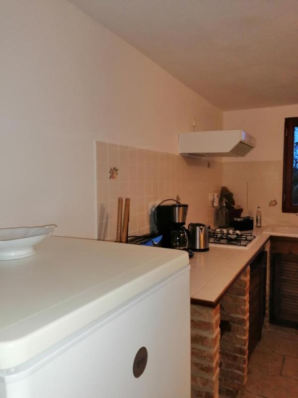 Double Room with Park View image 4