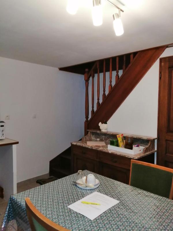 Double Room with Park View image 3
