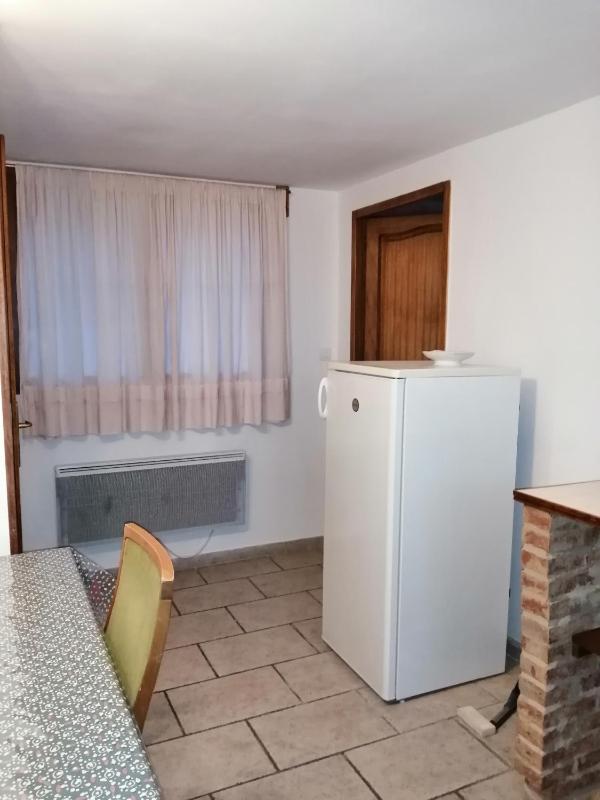 Double Room with Park View image 2