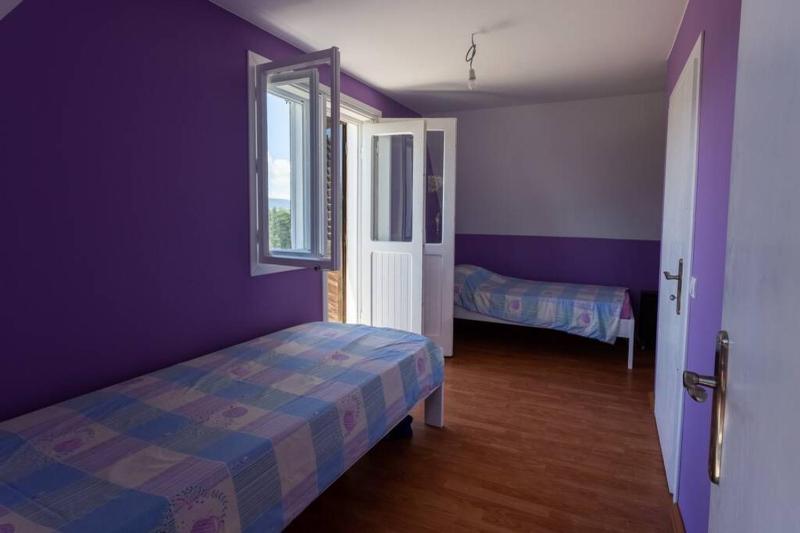 Three-Bedroom House image 3