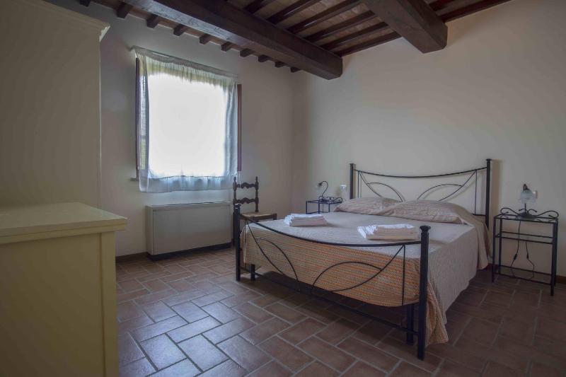 Two-Bedroom Apartment image 4