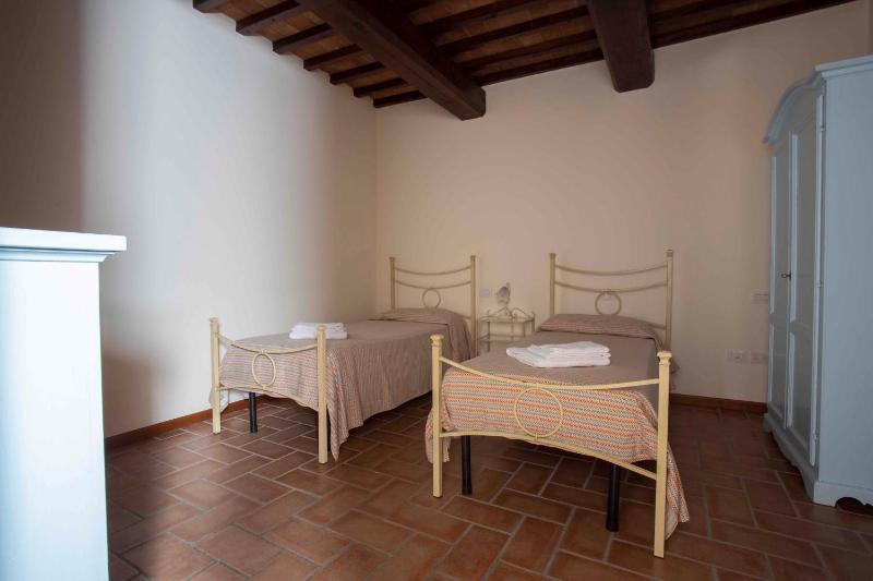 Two-Bedroom Apartment image 3