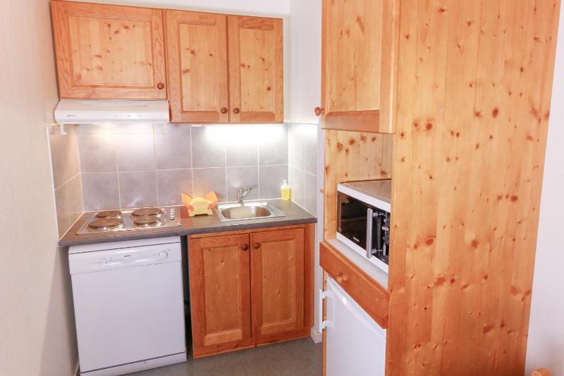 2-Room Apartment (4 Adults) image 3