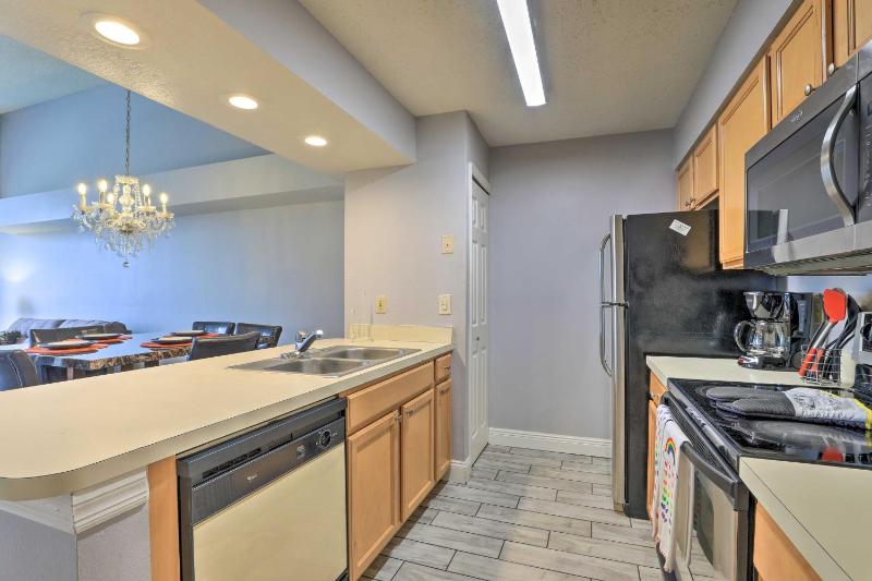 Apartment image 3