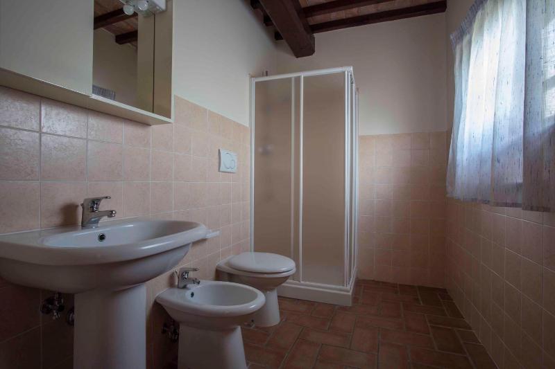 Three-Bedroom Apartment image 2