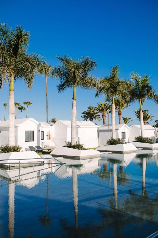 Club Maspalomas Suites & Spa - Adults Only - image 47