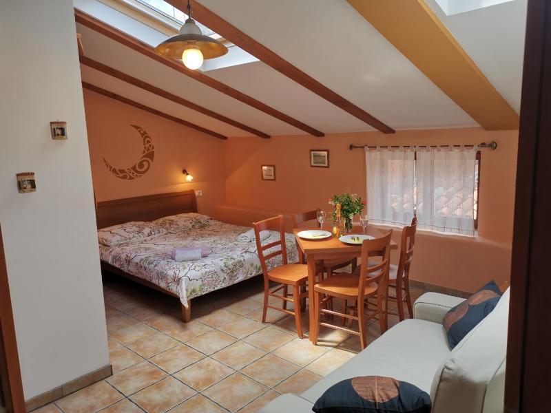 Apartment image 4