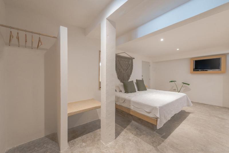 Casa Neem - image 15