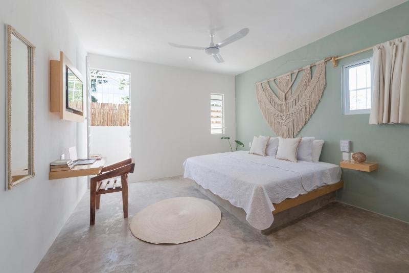 Casa Neem - image 11
