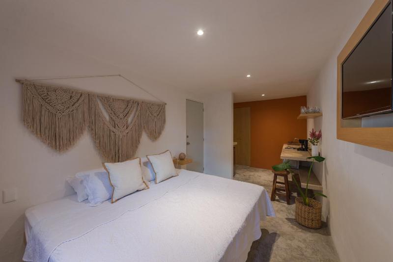 Casa Neem - image 4