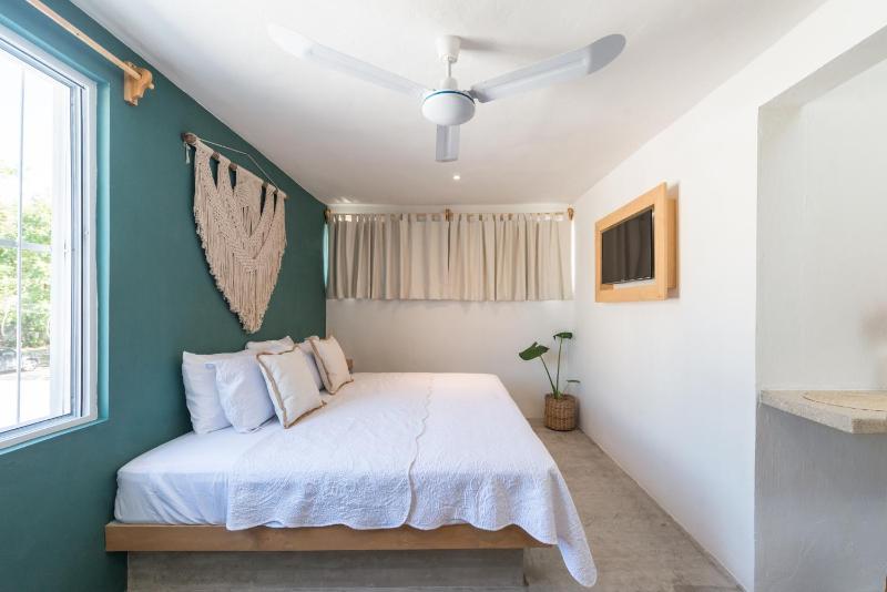 Casa Neem - image 16