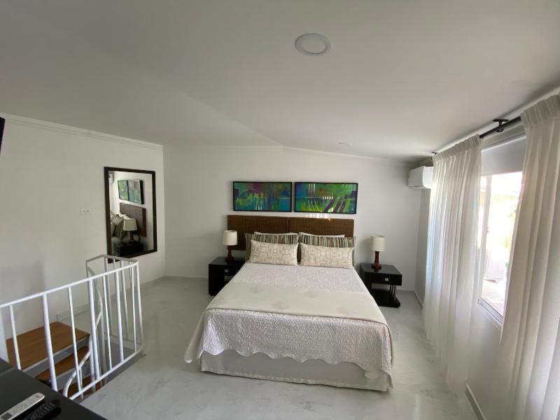 Red Ground Village - image 3