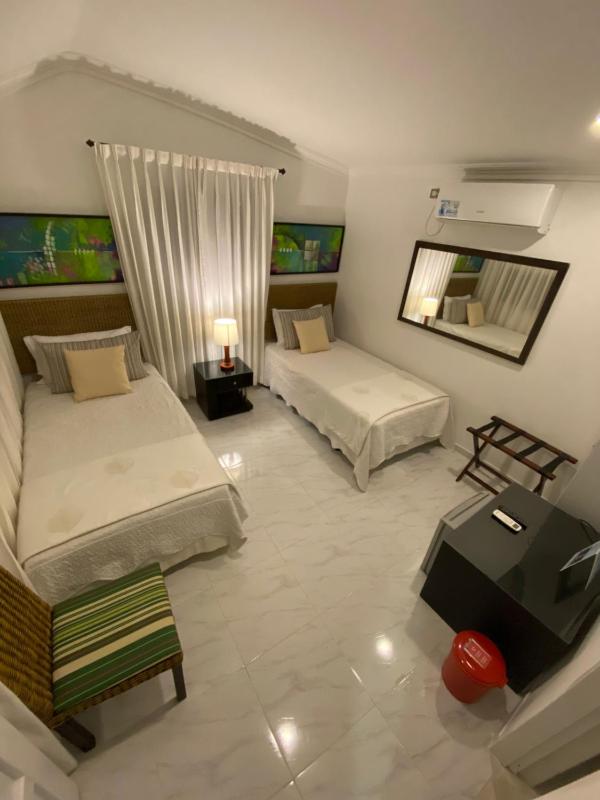 Red Ground Village - image 22