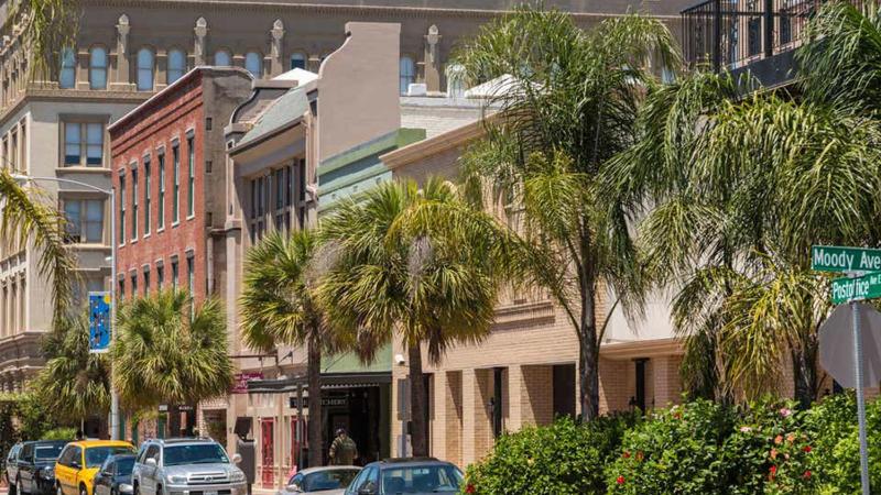 Holiday Inn Club Vacations Galveston Beach Resort By IHG - image 19
