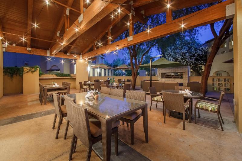 Holiday Inn Club Vacations Scottsdale Resort By IHG - image 18