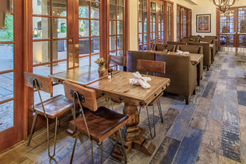 Holiday Inn Club Vacations Scottsdale Resort By IHG - image 19