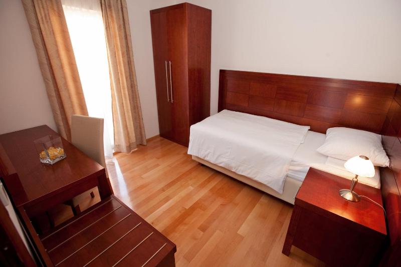 Apartments Agava - image 12