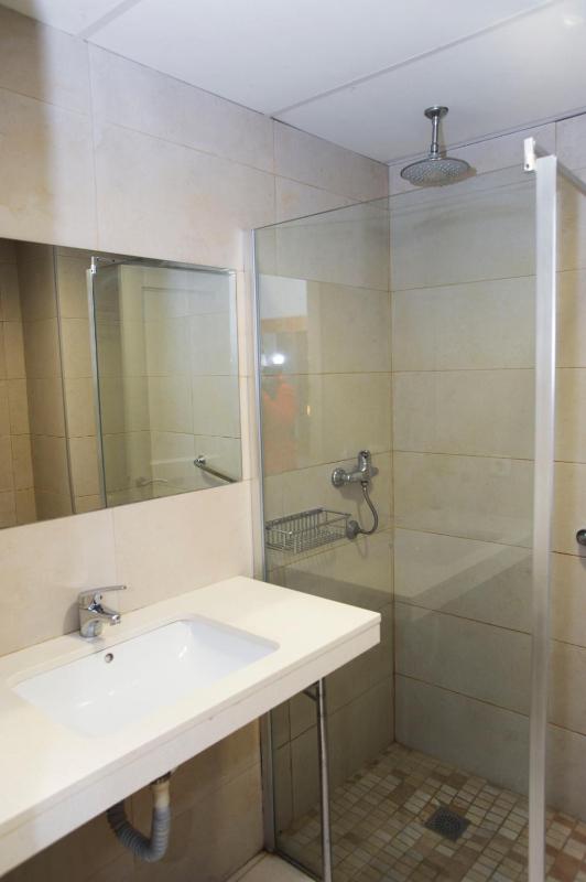 Two-Bedroom Apartment image 3