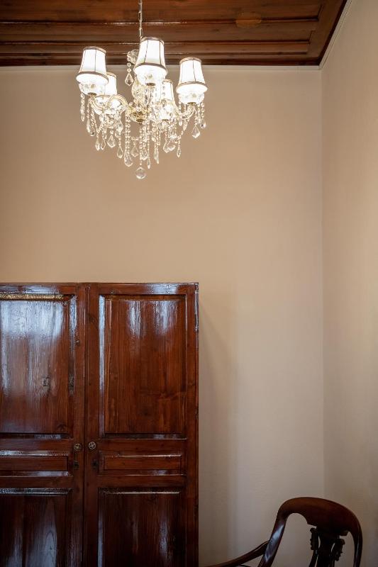 Old Town Suites - image 41