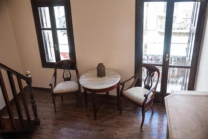 Old Town Suites - image 29